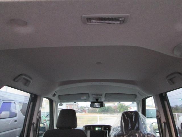 ルーミー カスタムG-T パノマラミックビューモニター ディスプレイオーディオ(45枚目)