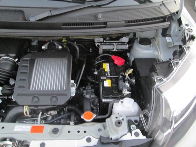 ルーミー カスタムG-T パノマラミックビューモニター ディスプレイオーディオ(49枚目)