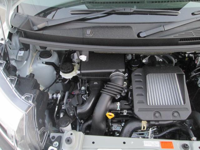 ルーミー カスタムG-T パノマラミックビューモニター ディスプレイオーディオ(50枚目)