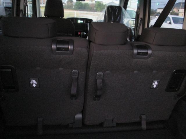 ルーミー カスタムG-T パノマラミックビューモニター ディスプレイオーディオ(51枚目)