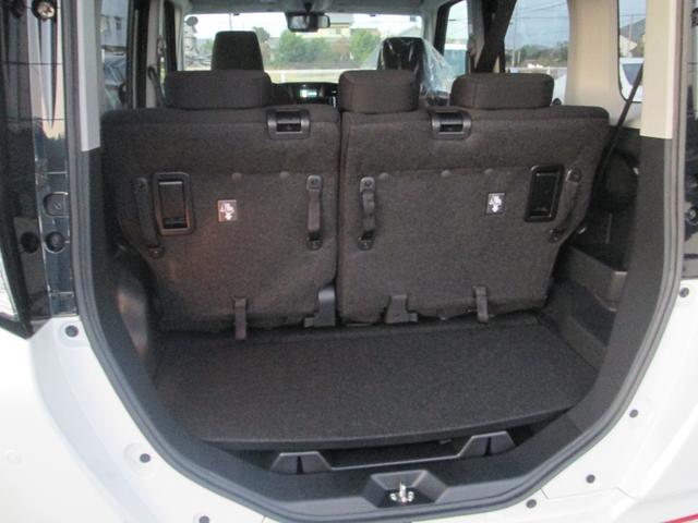 ルーミー カスタムG-T パノマラミックビューモニター ディスプレイオーディオ(52枚目)