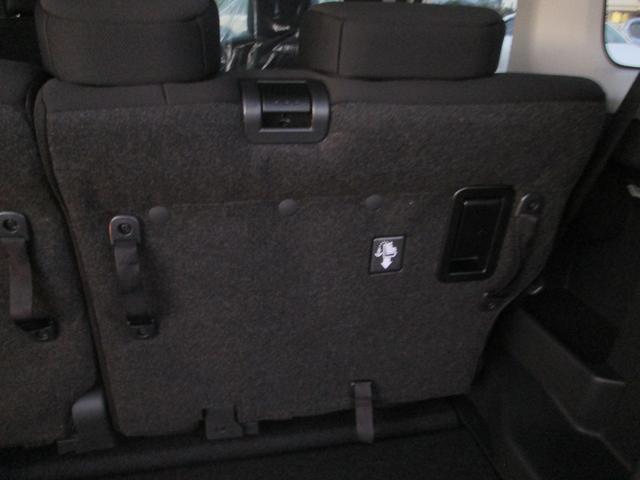 ルーミー カスタムG-T パノマラミックビューモニター ディスプレイオーディオ(53枚目)