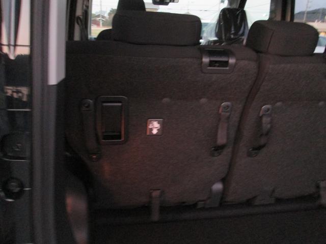 ルーミー カスタムG-T パノマラミックビューモニター ディスプレイオーディオ(54枚目)