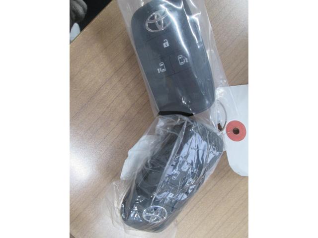 ルーミー カスタムG-T パノマラミックビューモニター ディスプレイオーディオ(55枚目)