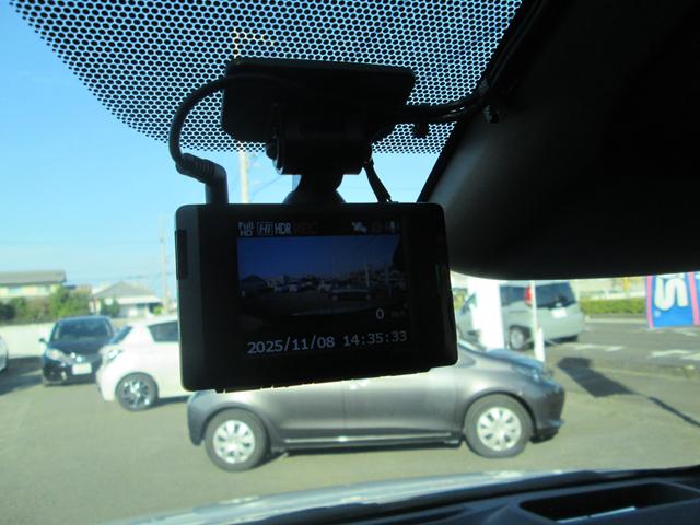 アルファードハイブリッド Z アドバンストパーク ユニバーサルステップ 左右独立ムーンルーフ カラーヘッドアップディスプレイ TZ 前後ドラレコ 13.2リアディスプレイ モデリスタマルチカラーインテリアイルミネーション(25枚目)