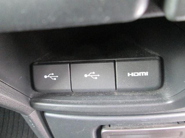 ステップワゴンスパーダ スパーダ・クールスピリット　ホンダセンシング・インターナビ・マルチビューカメラ・リアエンターティメントシステム・両側パワースライドドア・トリプルゾーンフルオートエアコン・コンフォートパッケージ・前席ヒートシーター・クルコン（25枚目）