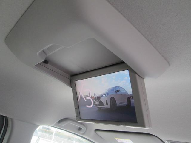 ステップワゴンスパーダ スパーダ・クールスピリット　ホンダセンシング・インターナビ・マルチビューカメラ・リアエンターティメントシステム・両側パワースライドドア・トリプルゾーンフルオートエアコン・コンフォートパッケージ・前席ヒートシーター・クルコン（29枚目）