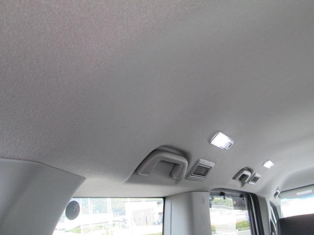 ステップワゴンスパーダ スパーダ・クールスピリット　ホンダセンシング・インターナビ・マルチビューカメラ・リアエンターティメントシステム・両側パワースライドドア・トリプルゾーンフルオートエアコン・コンフォートパッケージ・前席ヒートシーター・クルコン（36枚目）