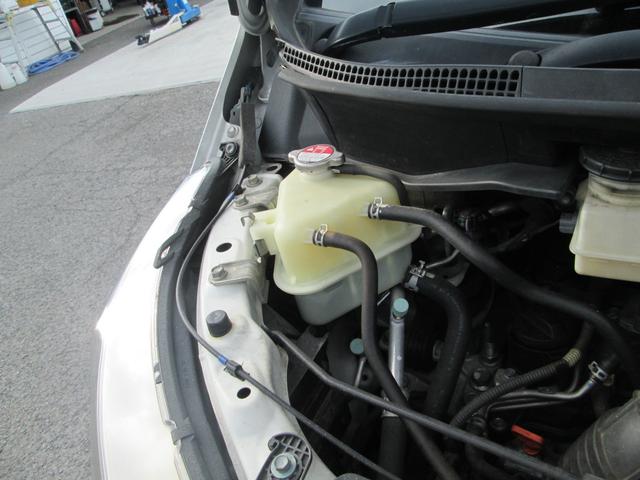 ステップワゴンスパーダ スパーダ・クールスピリット　ホンダセンシング・インターナビ・マルチビューカメラ・リアエンターティメントシステム・両側パワースライドドア・トリプルゾーンフルオートエアコン・コンフォートパッケージ・前席ヒートシーター・クルコン（45枚目）