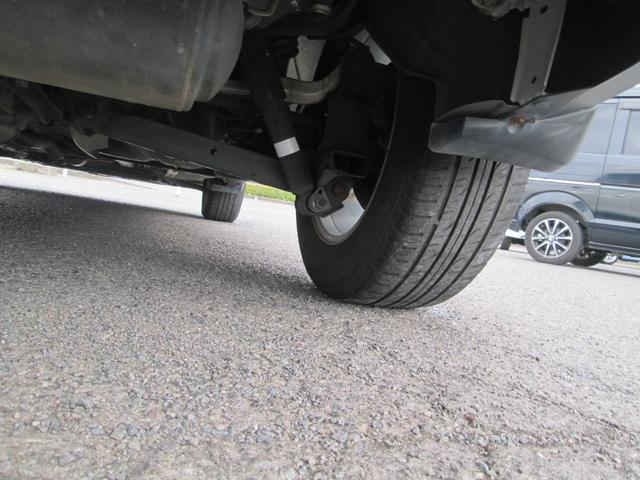 エクストレイル ２０Ｘｔ　エマージェンシーブレーキパッケージ　ワンオーナ・メーカーナビ・地デジ・ＥＴＣ・アラウンドビューモニター・シートヒーター・プッシュスタート・インテリキー・クルーズコントロール・パワーバックドア・Ｆ席シートヒーター（37枚目）