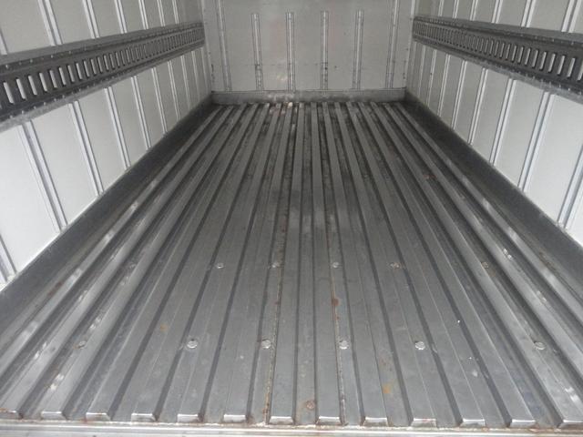 エルフトラック １．５ｔ　低温冷凍車－３０℃（24枚目）