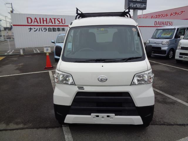 DX(2枚目)