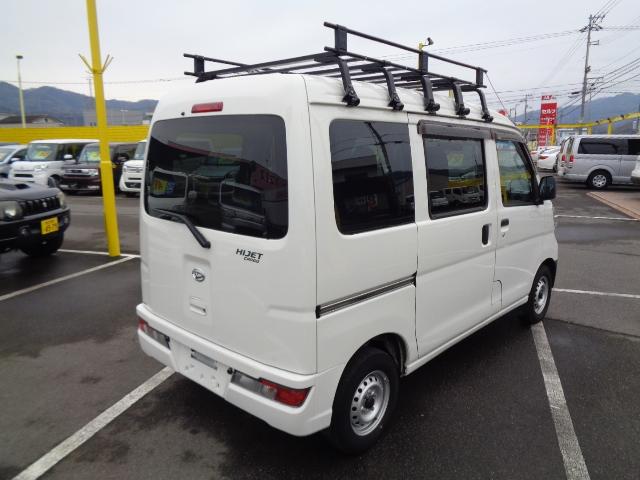 DX(5枚目)