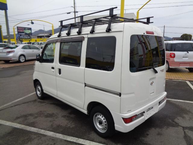 DX(7枚目)