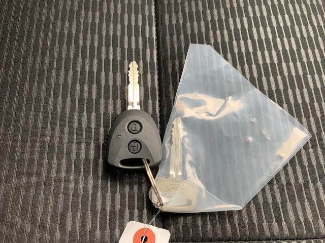 ハイゼットカーゴ ＤＸ　届出済み未使用車（14枚目）