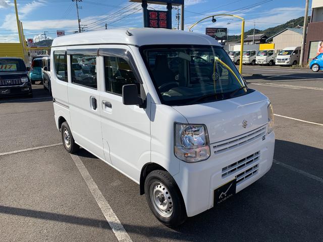 ＮＶ１００クリッパーバン ＤＸ（3枚目）