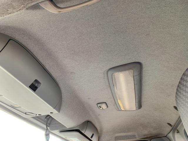 フォワード 3.85t 平ボディ(12枚目)