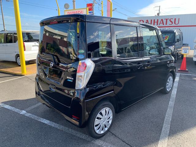 デイズルークス S ナビ Bカメラ ETC(5枚目)