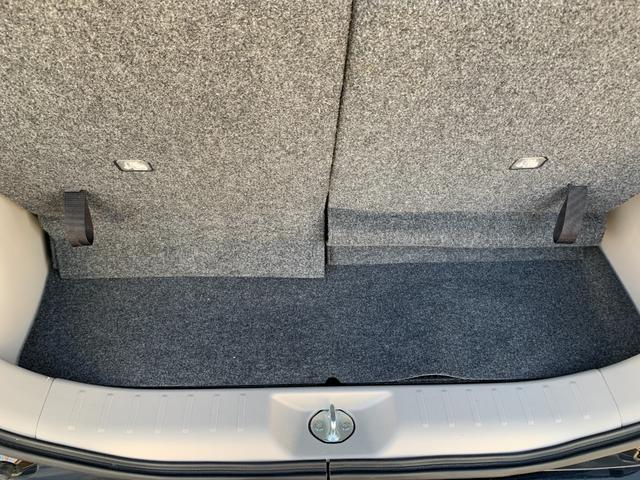 デイズルークス S ナビ Bカメラ ETC(13枚目)