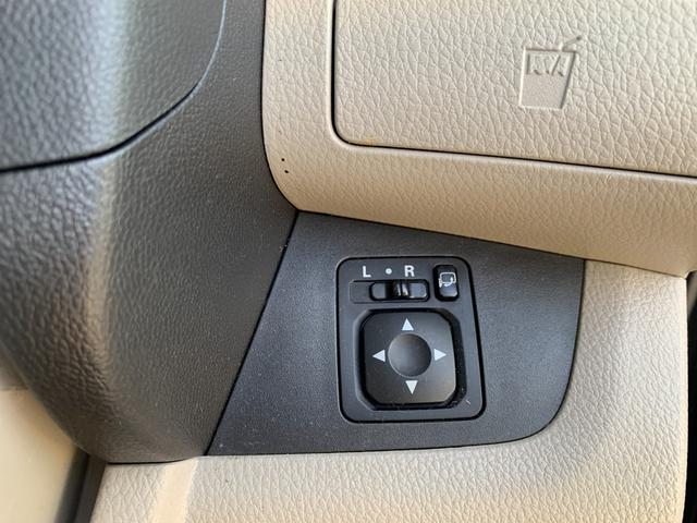 デイズルークス S ナビ Bカメラ ETC(21枚目)