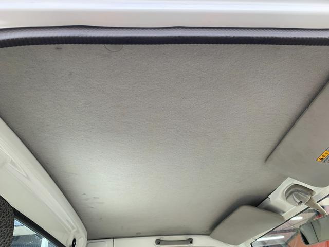 キャリイトラック KCエアコン・パワステ(12枚目)