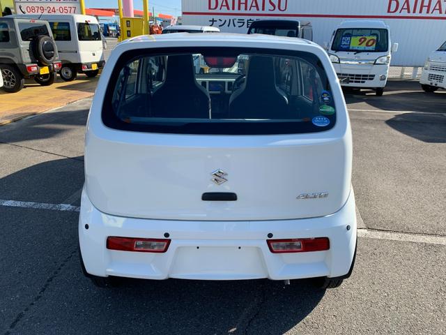 アルト Ｆ（6枚目）