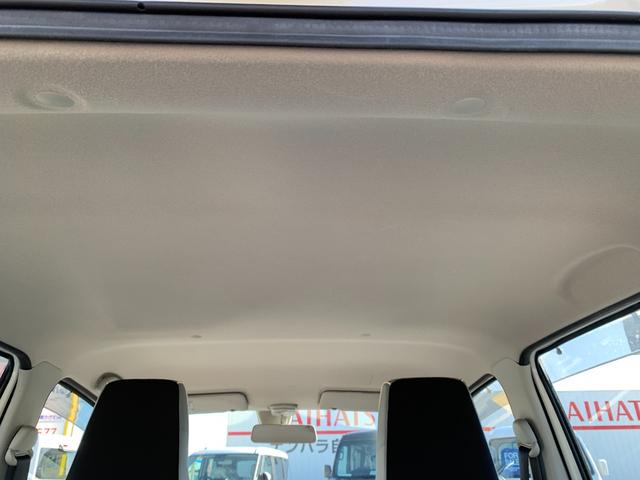 アルト Ｆ（12枚目）