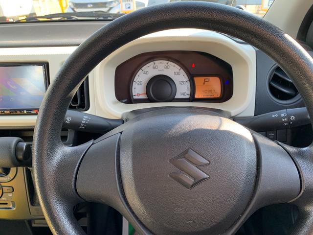 アルト Ｆ（13枚目）