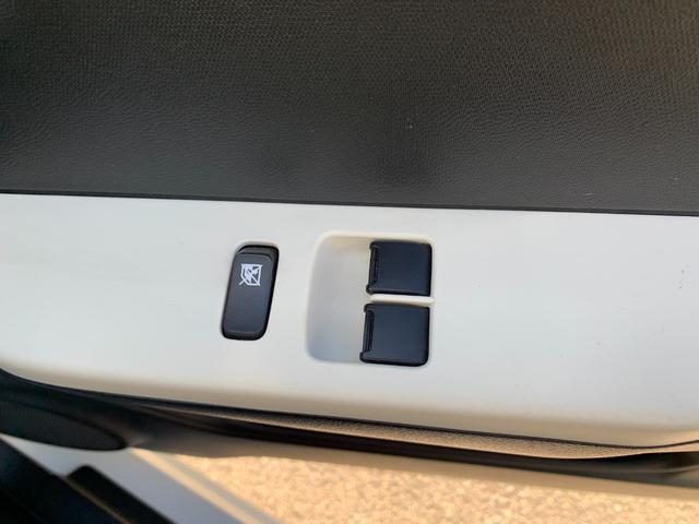 アルト Ｆ（17枚目）