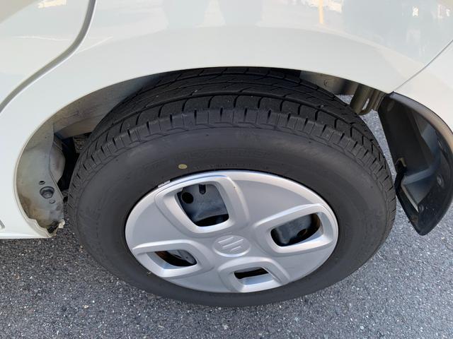 アルト Ｆ（21枚目）