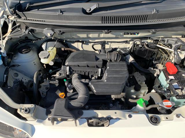 アルト Ｆ（22枚目）