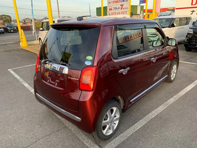 Ｎ－ＯＮＥ プレミアム・Ｌパッケージ（5枚目）