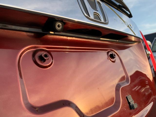 Ｎ－ＯＮＥ プレミアム・Ｌパッケージ（9枚目）