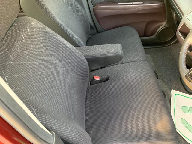 Ｎ－ＯＮＥ プレミアム・Ｌパッケージ（10枚目）