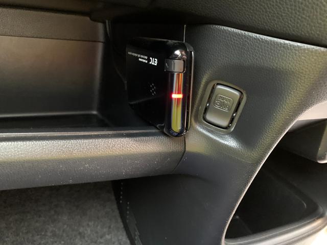 Ｎ－ＯＮＥ プレミアム・Ｌパッケージ（19枚目）