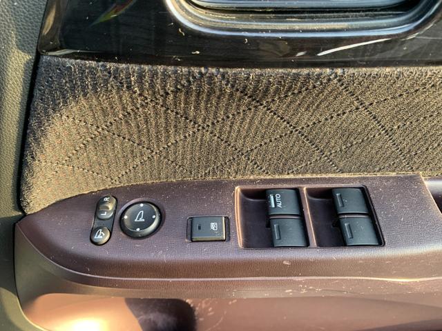 Ｎ－ＯＮＥ プレミアム・Ｌパッケージ（21枚目）