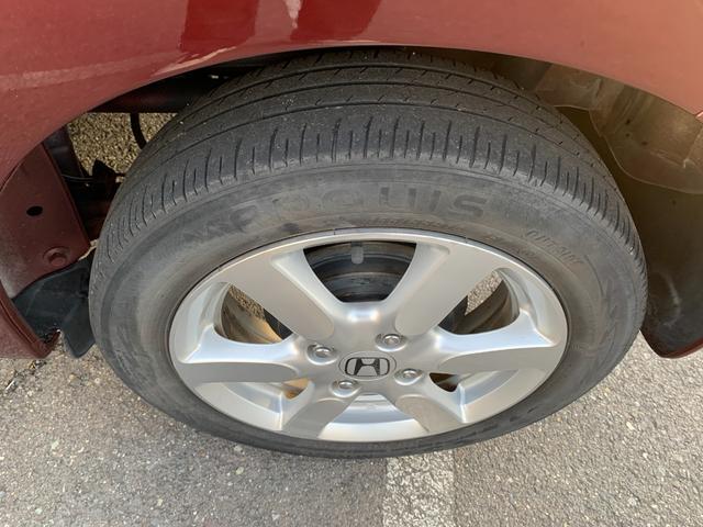 Ｎ－ＯＮＥ プレミアム・Ｌパッケージ（24枚目）