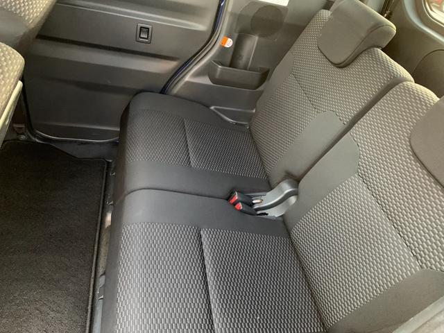 ウェイク Ｌ　ＳＡ　左パワスラ　ナビ　１セグ　ＥＴＣ（10枚目）