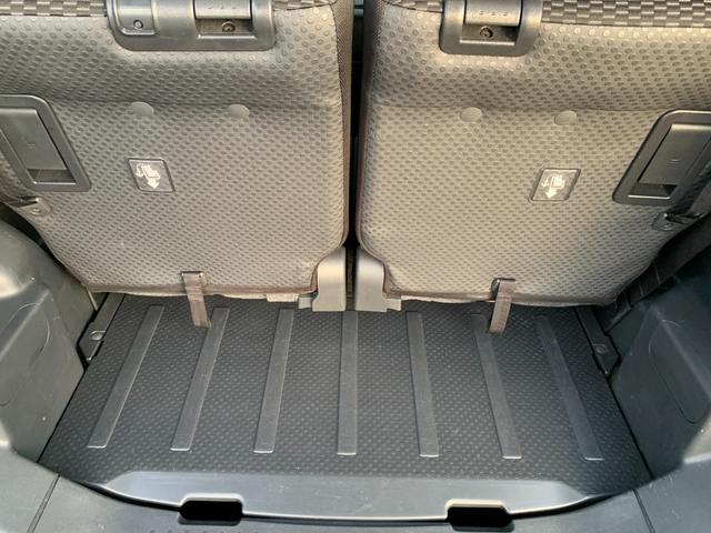 ウェイク Ｌ　ＳＡ　左パワスラ　ナビ　１セグ　ＥＴＣ（11枚目）