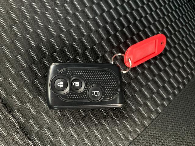 ウェイク Ｌ　ＳＡ　左パワスラ　ナビ　１セグ　ＥＴＣ（14枚目）