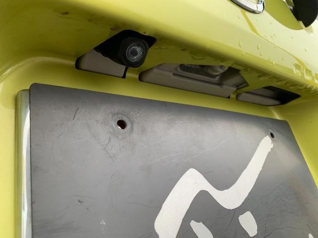 タント Ｘスペシャル　ナビ　ＴＶ　Ｂカメラ（9枚目）