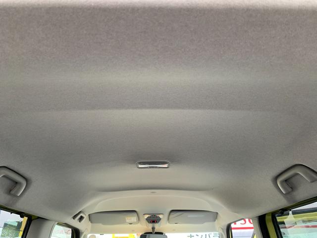 タント Ｘスペシャル　ナビ　ＴＶ　Ｂカメラ（22枚目）