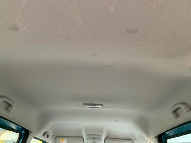 ソリオ Ｇ　セーフティサポート　左パワスラ（11枚目）