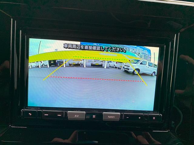 ソリオ Ｇ　セーフティサポート　左パワスラ（15枚目）