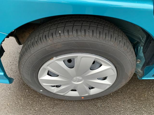 ソリオ Ｇ　セーフティサポート　左パワスラ（22枚目）