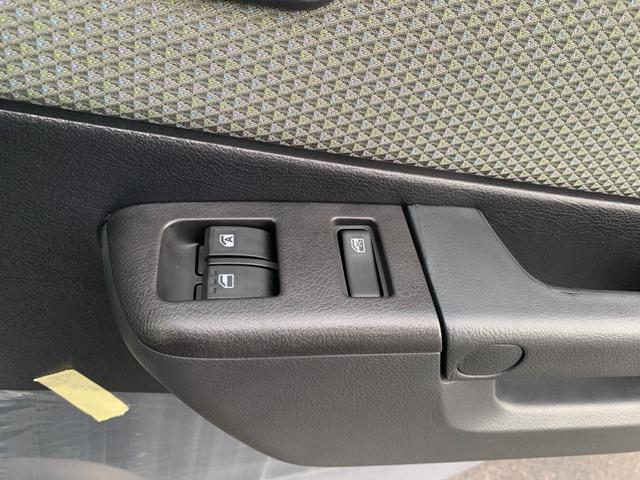 タウンエースバン ＧＬ　届出済み未使用車（16枚目）