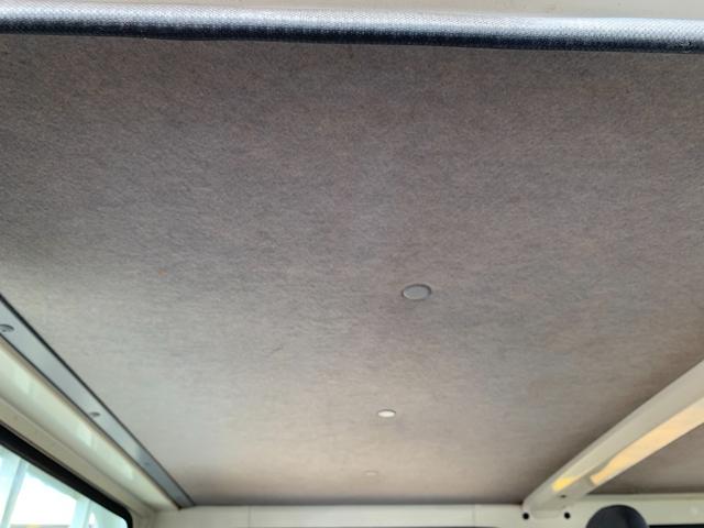 タイタントラック Ｗキャブワイドロー　１．５ｔ（13枚目）