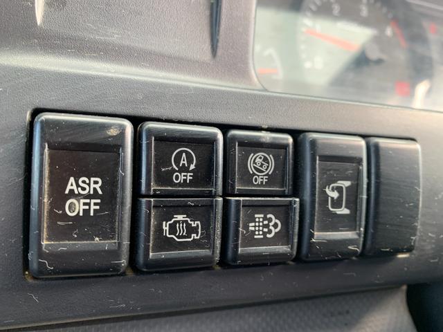 タイタントラック Ｗキャブワイドロー　１．５ｔ（16枚目）