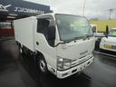 ISUZU ELF TRUCK