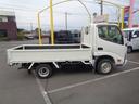 TOYOTA DYNA TRUCK